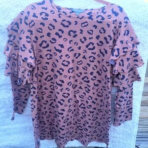 Simply Southern Dress